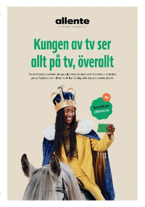 aftonbladet-20220627_000_00_00_007.pdf
