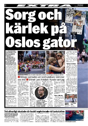 aftonbladet-20220627_000_00_00_008.pdf