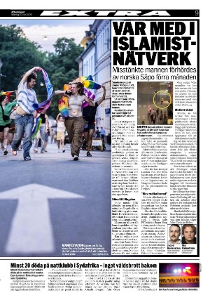 aftonbladet-20220627_000_00_00_009.pdf