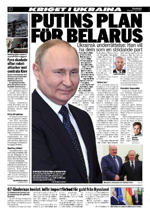 aftonbladet-20220627_000_00_00_010.pdf