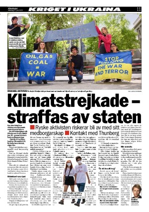 aftonbladet-20220627_000_00_00_011.pdf