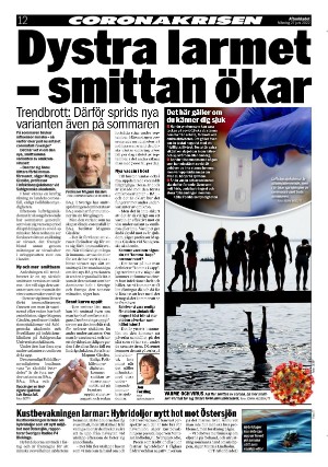 aftonbladet-20220627_000_00_00_012.pdf