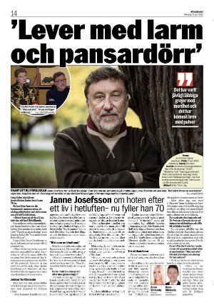 aftonbladet-20220627_000_00_00_014.pdf