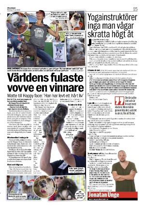 aftonbladet-20220627_000_00_00_015.pdf