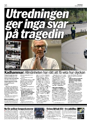 aftonbladet-20220627_000_00_00_016.pdf