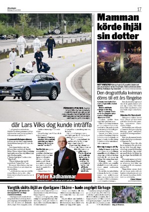 aftonbladet-20220627_000_00_00_017.pdf