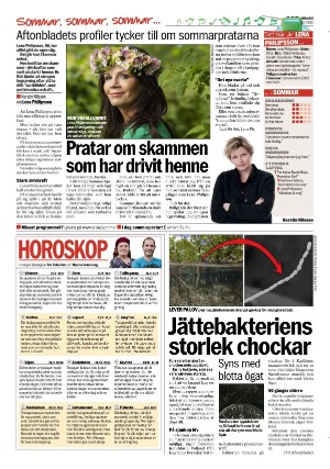 aftonbladet-20220627_000_00_00_018.pdf