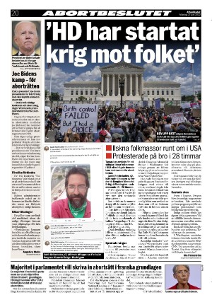 aftonbladet-20220627_000_00_00_020.pdf