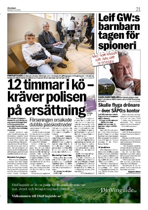 aftonbladet-20220627_000_00_00_021.pdf