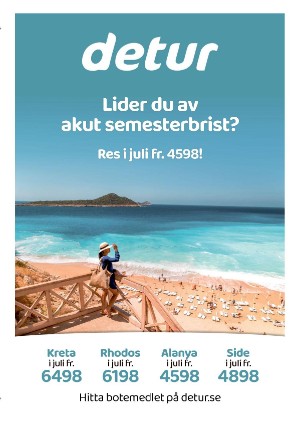 aftonbladet-20220627_000_00_00_023.pdf