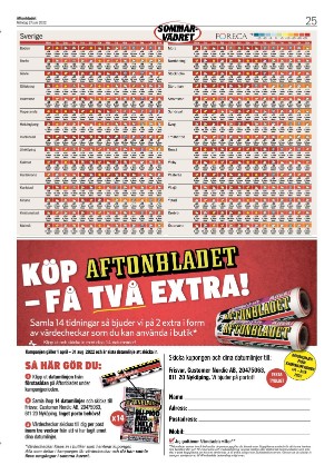 aftonbladet-20220627_000_00_00_025.pdf