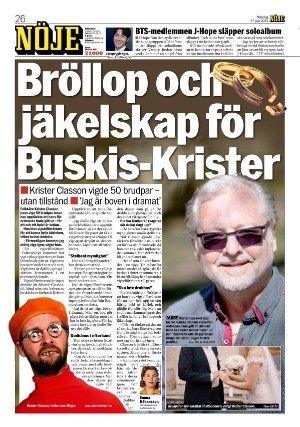 aftonbladet-20220627_000_00_00_026.pdf