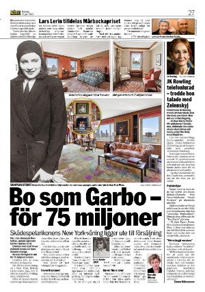 aftonbladet-20220627_000_00_00_027.pdf