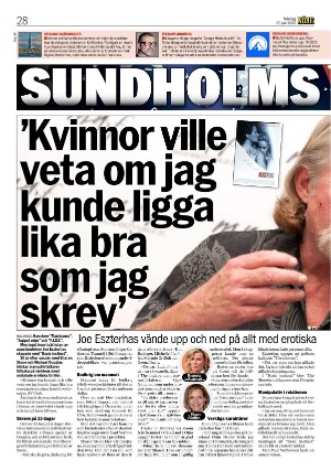 aftonbladet-20220627_000_00_00_028.pdf