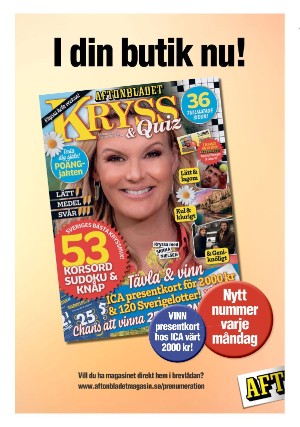 aftonbladet-20220627_000_00_00_030.pdf