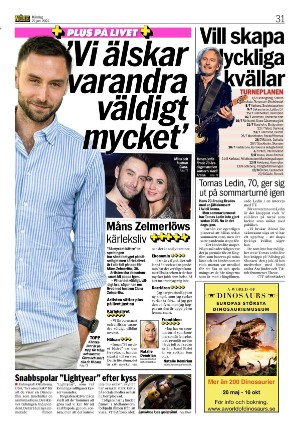 aftonbladet-20220627_000_00_00_031.pdf