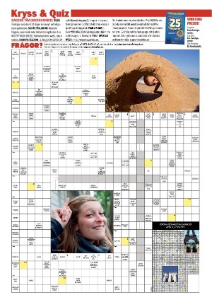 aftonbladet-20220627_000_00_00_032.pdf