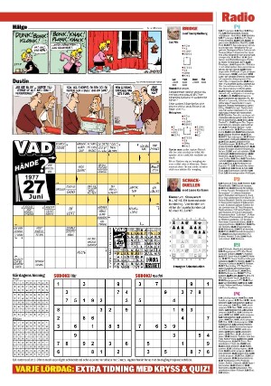 aftonbladet-20220627_000_00_00_033.pdf