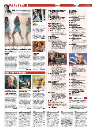 aftonbladet-20220627_000_00_00_034.pdf