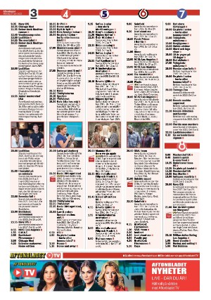 aftonbladet-20220627_000_00_00_035.pdf