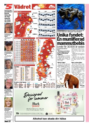 aftonbladet-20220627_000_00_00_036.pdf