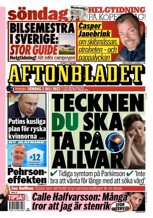 aftonbladet-20220703_000_00_00.pdf