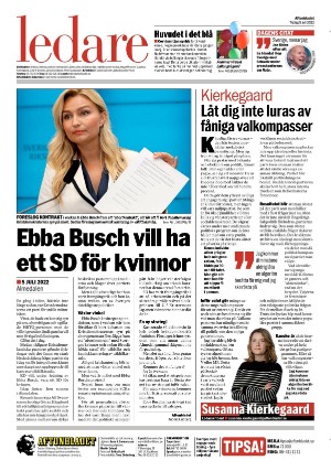 aftonbladet-20220705_000_00_00_002.pdf