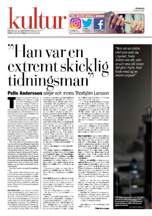 aftonbladet-20220705_000_00_00_004.pdf