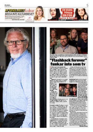 aftonbladet-20220705_000_00_00_005.pdf