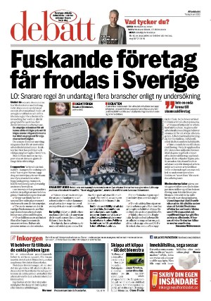 aftonbladet-20220705_000_00_00_006.pdf