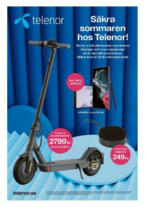 aftonbladet-20220705_000_00_00_007.pdf