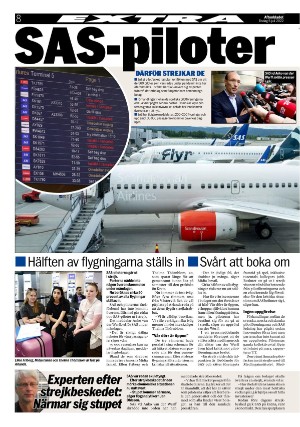 aftonbladet-20220705_000_00_00_008.pdf