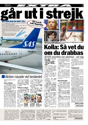 aftonbladet-20220705_000_00_00_009.pdf
