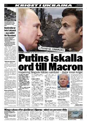 aftonbladet-20220705_000_00_00_010.pdf