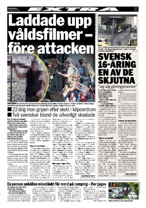 aftonbladet-20220705_000_00_00_011.pdf