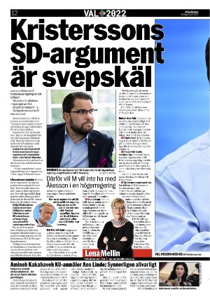 aftonbladet-20220705_000_00_00_012.pdf
