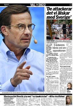 aftonbladet-20220705_000_00_00_013.pdf