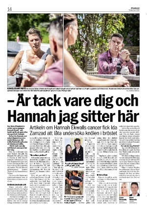 aftonbladet-20220705_000_00_00_014.pdf