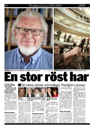 aftonbladet-20220705_000_00_00_016.pdf