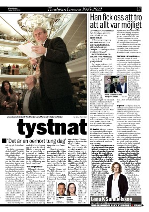 aftonbladet-20220705_000_00_00_017.pdf