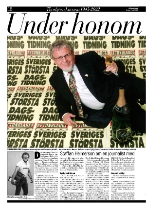 aftonbladet-20220705_000_00_00_018.pdf