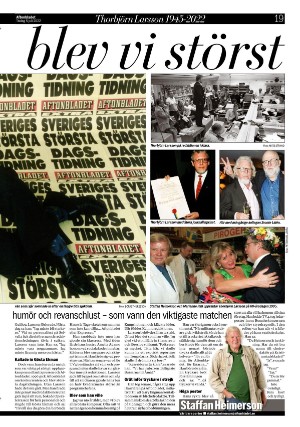aftonbladet-20220705_000_00_00_019.pdf