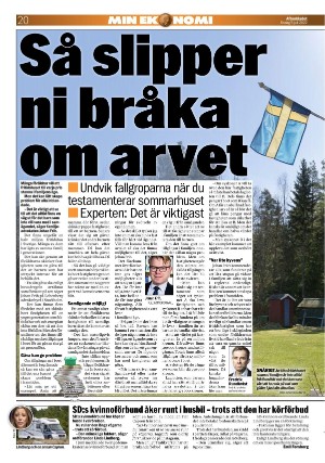 aftonbladet-20220705_000_00_00_020.pdf