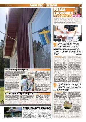 aftonbladet-20220705_000_00_00_021.pdf