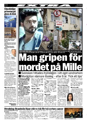 aftonbladet-20220705_000_00_00_022.pdf