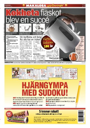 aftonbladet-20220705_000_00_00_023.pdf