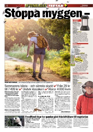 aftonbladet-20220705_000_00_00_024.pdf