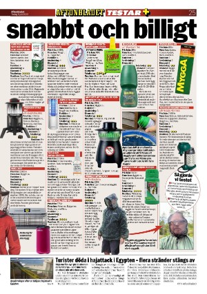 aftonbladet-20220705_000_00_00_025.pdf