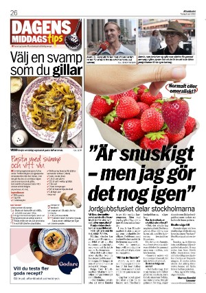 aftonbladet-20220705_000_00_00_026.pdf