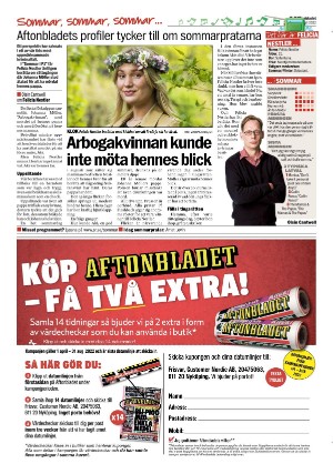 aftonbladet-20220705_000_00_00_028.pdf